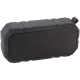 Динамик Brick Bluetooth®