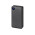 Внешний аккумулятор Mild Pro c быстрой зарядкой QC/PD, 20 000 mAh, серый Внешний аккумулятор Mild Pro c быстрой зарядкой QC/PD, 20 000 mAh, серый