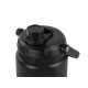 Вакуумный термос Canyon Jug, черный, 1430 мл