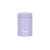 Термос из нерж.стали тм THERMOS JBZ-201 PL 0,2L