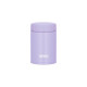 Термос из нерж.стали тм THERMOS JBZ-201 PL 0,2L