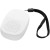 Колонка Bright BeBop с функцией Bluetooth®, белый Колонка Bright BeBop с функцией Bluetooth®, белый