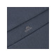RIVACASE 7532 dark grey сумка для ноутбука 15.6 / 6