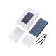 Аккумулятор внешний Xiaomi 22.5W Power Bank 10000 (BHR5884GL)