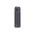 Термос из нерж. стали тм THERMOS JNL-506 SMB0.5L