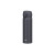 Термос из нерж. стали тм THERMOS JNL-506 SMB0.5L