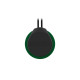 Портативная колонка mySound Clario, 15 Вт Green