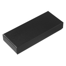 Футляр для 2-х ручек Pen Mates, черный