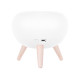 Ночник Rombica LED Koko White