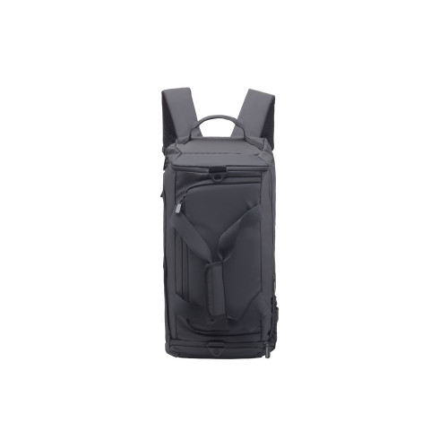 Рюкзак-спортивная сумка Duffle