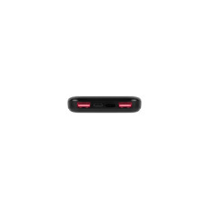 Внешний аккумулятор Rombica NEO Discover Black