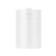 Увлажнитель воздуха Rombica Vogue White