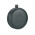 Rombica Mysound Circula Gray, серый