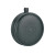Rombica Mysound Circula Gray, серый Rombica Mysound Circula Gray, серый