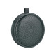 Rombica Mysound Circula Gray, серый