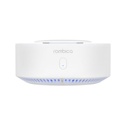 Ночник Rombica LED Aura