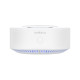 Ночник Rombica LED Aura