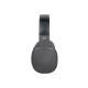 HIPER Наушники накладные Bluetooth HIPER LIVE STUN HTW-QTX16