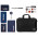 Welcome pack Swift start, синий
