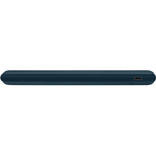 Внешний аккумулятор Rombica NEO NS120N Quick, 12000 mAh, темно-синий