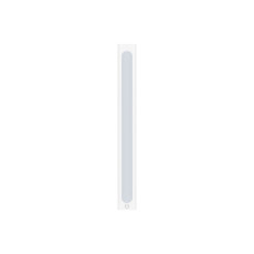 Светильник Rombica Prima White