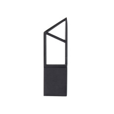 Флешка 32 ГБ USB 3.0 Дельта