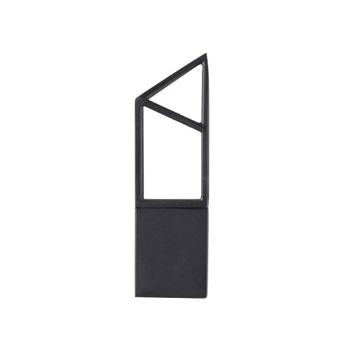 Флешка 32 ГБ USB 3.0 Дельта