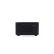 Проектор Rombica Ray L300
