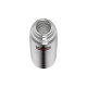 Термос из нерж. стали тм THERMOS FBB-1000GR 1.0L