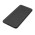 Внешний аккумулятор Rombica NEO NS240 Black Quick, черный