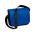 11058. Shoulder bag, королевский синий