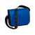 11058. Shoulder bag, королевский синий 11058. Shoulder bag, королевский синий