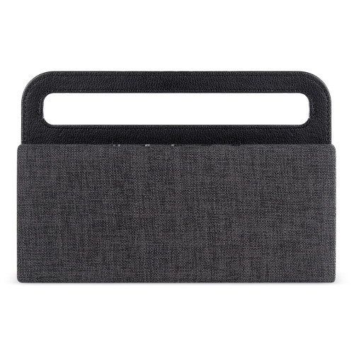 Портативная акустика Rombica mysound BT-27 Black