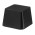 Колонка Nomia с функцией Bluetooth®, черный