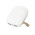 Универсальное зарядное устройство power bank в форме камня. 7800MAH. white Универсальное зарядное устройство power bank в форме камня. 7800MAH. white