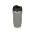 Термокружка Double wall mug C1, soft touch, 350 мл, серый Термокружка Double wall mug C1, soft touch, 350 мл, серый