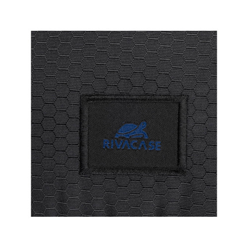 RIVACASE 5311 black поясная сумка для мобильных устройств /12