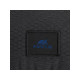 RIVACASE 5311 black поясная сумка для мобильных устройств /12
