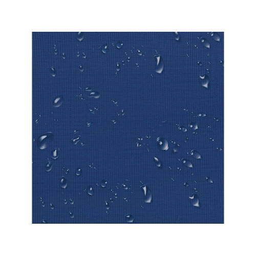 RIVACASE 5532 blue Лёгкая городская сумка для 16 ноутбука /12