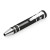 TOOLPEN. Набор инструментов, Черный TOOLPEN. Набор инструментов, Черный