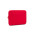 RIVACASE 5123 red чехол для ноутбука 13.3 / 12