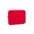 RIVACASE 5123 red чехол для ноутбука 13.3 / 12 RIVACASE 5123 red чехол для ноутбука 13.3 / 12