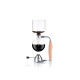 MOCCA 500. Coffee maker 500ml, натуральный