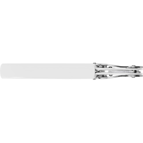 PULLTAPS BASIC WHITE/Нож сомелье Pulltap's Basic, белый
