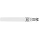 PULLTAPS BASIC WHITE/Нож сомелье Pulltap's Basic, белый