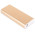 Внешний аккумулятор Rombica NEO AZ220G Quick, 22000 mAh, золотистый
