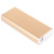 Внешний аккумулятор Rombica NEO AZ220G Quick, 22000 mAh, золотистый Внешний аккумулятор Rombica NEO AZ220G Quick, 22000 mAh, золотистый