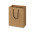 Пакет подарочный Kraft S, 23x30x12 см Пакет подарочный Kraft S, 23x30x12 см