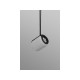 Портативная колонка mySound Clario, 15 Вт Grey