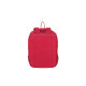 RIVACASE 5422 red Небольшой городской рюкзак, 6л / 12